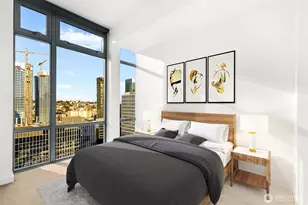 819 Virginia St, Seattle, WA 98101 - Photo 14