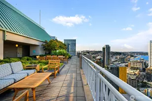 819 Virginia St, Seattle, WA 98101 - Photo 24