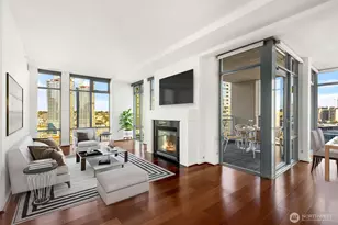 819 Virginia St, Seattle, WA 98101 - Photo 6