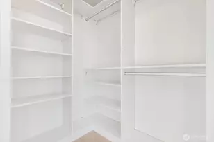 819 Virginia St, Seattle, WA 98101 - Photo 12