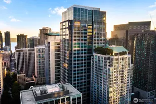 819 Virginia St, Seattle, WA 98101 - Photo 28