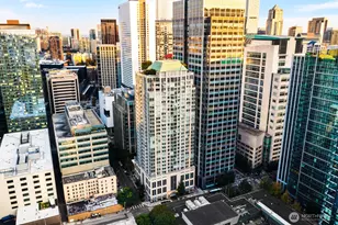 819 Virginia St, Seattle, WA 98101 - Photo 26