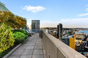 819 Virginia St, Seattle, WA 98101 - Photo 22