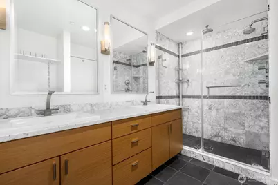 819 Virginia Street #3303, Seattle, WA 98101 - Photo 10