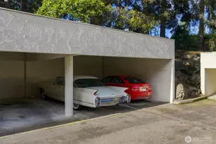 11019 B Glen Acres Dr S, Seattle, WA 98168 - Photo 6