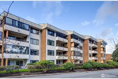 11019 B Glen Acres Drive S, Seattle, WA 98168 - Photo 1