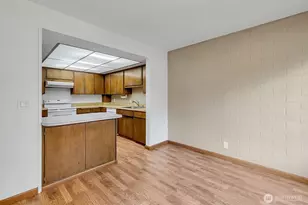 11019 B Glen Acres Dr S, Seattle, WA 98168 - Photo 26