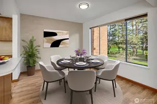 11019 B Glen Acres Dr S, Seattle, WA 98168 - Photo 18