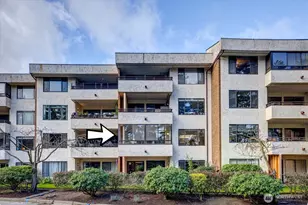 11019 B Glen Acres Dr S, Seattle, WA 98168 - Photo 2