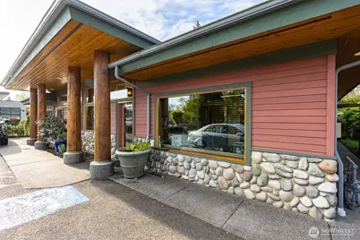 3136 Squalicum Parkway #A, Bellingham, WA 98225 - Photo 1