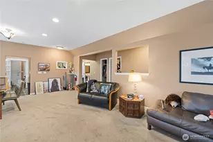 520 O Ave, Anacortes, WA 98221 - Photo 8