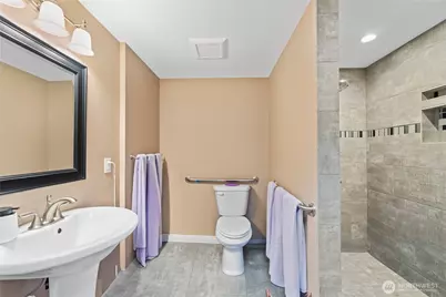 520 O Avenue, Anacortes, WA 98221 - Photo 16