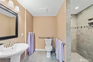 520 O Ave, Anacortes, WA 98221 - Photo 16