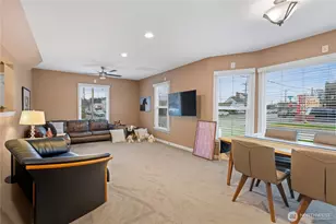 520 O Ave, Anacortes, WA 98221 - Photo 4