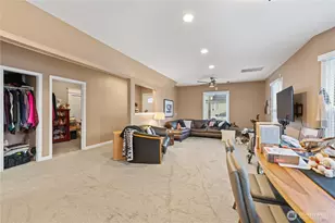 520 O Ave, Anacortes, WA 98221 - Photo 4