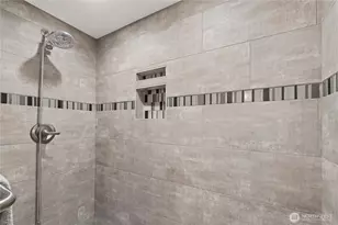 520 O Ave, Anacortes, WA 98221 - Photo 18