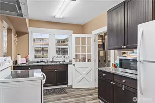 520 O Ave, Anacortes, WA 98221 - Photo 10