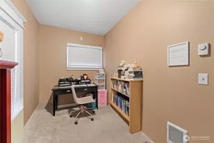 520 O Ave, Anacortes, WA 98221 - Photo 20