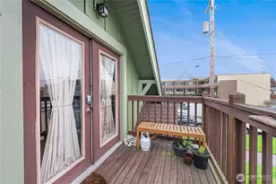 520 O Ave, Anacortes, WA 98221 - Photo 22