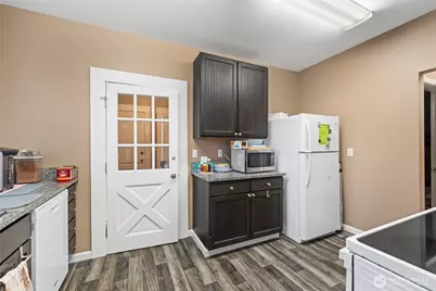 520 O Avenue, Anacortes, WA 98221 - Photo 12