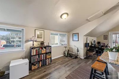 520 O Avenue, Anacortes, WA 98221 - Photo 30