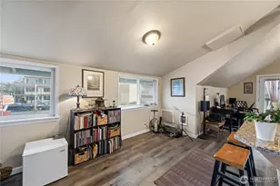 520 O Ave, Anacortes, WA 98221 - Photo 30