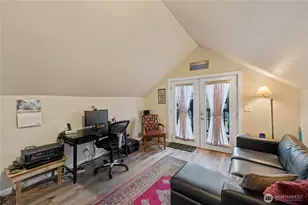 520 O Ave, Anacortes, WA 98221 - Photo 24