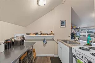 520 O Ave, Anacortes, WA 98221 - Photo 28