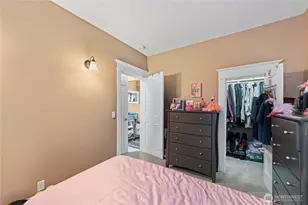 520 O Ave, Anacortes, WA 98221 - Photo 16