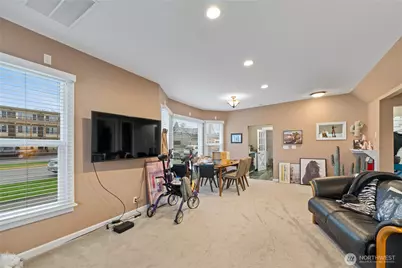 520 O Avenue, Anacortes, WA 98221 - Photo 8