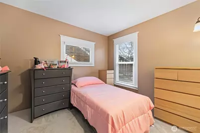 520 O Avenue, Anacortes, WA 98221 - Photo 14