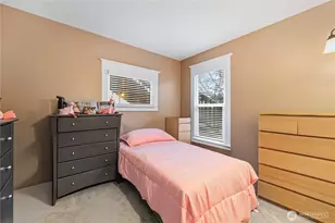 520 O Ave, Anacortes, WA 98221 - Photo 14