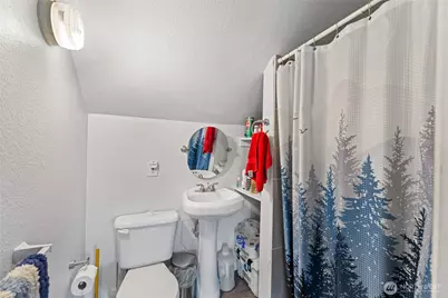 520 O Avenue, Anacortes, WA 98221 - Photo 34