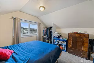 520 O Ave, Anacortes, WA 98221 - Photo 32