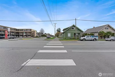 520 O Avenue, Anacortes, WA 98221 - Photo 38
