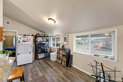 520 O Avenue, Anacortes, WA 98221 - Photo 30