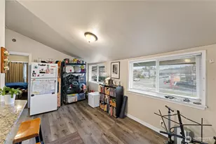 520 O Ave, Anacortes, WA 98221 - Photo 30