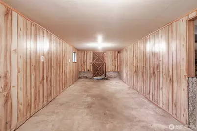 10232 333rd Avenue SE, Sultan, WA 98294 - Photo 22