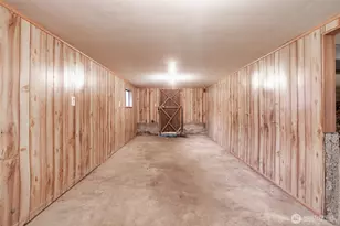 10232 333rd Ave SE, Sultan, WA 98294 - Photo 22