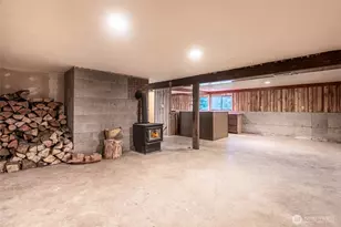 10232 333rd Ave SE, Sultan, WA 98294 - Photo 40