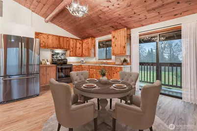 10232 333rd Avenue SE, Sultan, WA 98294 - Photo 10