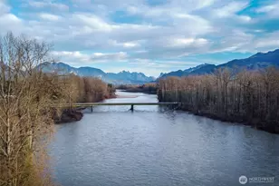 10232 333rd Ave SE, Sultan, WA 98294 - Photo 32