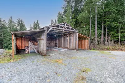 10232 333rd Avenue SE, Sultan, WA 98294 - Photo 26
