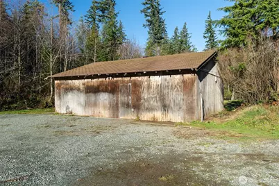 10232 333rd Avenue SE, Sultan, WA 98294 - Photo 24