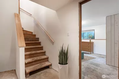 10232 333rd Avenue SE, Sultan, WA 98294 - Photo 16