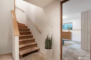 10232 333rd Ave SE, Sultan, WA 98294 - Photo 16