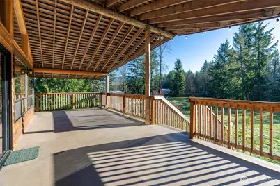 10232 333rd Avenue SE, Sultan, WA 98294 - Photo 36