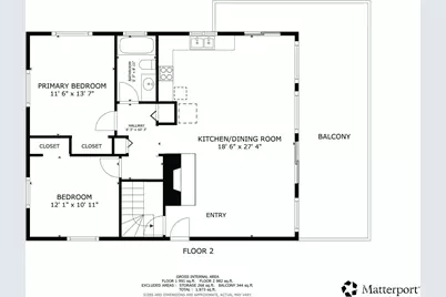 10232 333rd Avenue SE, Sultan, WA 98294 - Photo 34