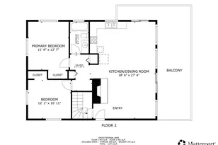 10232 333rd Ave SE, Sultan, WA 98294 - Photo 34