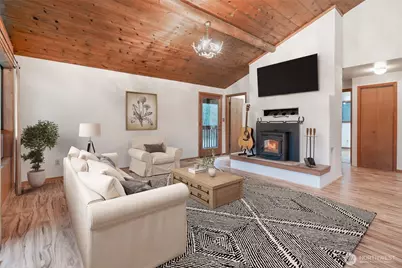 10232 333rd Avenue SE, Sultan, WA 98294 - Photo 6